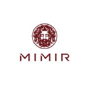 mimirinvest.com