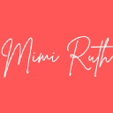 Mimi Ruth Premium Coaching logo