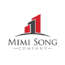 Mimi Song Company