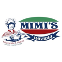 Mimi's Ravioli