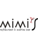 mimisrestaurant.net