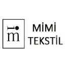 mimitekstil.com