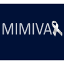 mimivax.com