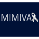 MimiVax