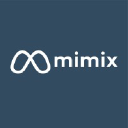 mimixbio.com