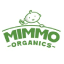 mimmoorganics.com