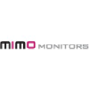 mimomonitors.com