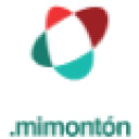 mimonton.com