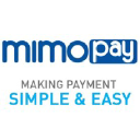 mimopay.com