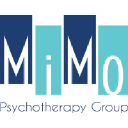 mimopsychotherapy.com