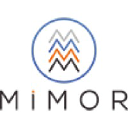 mimor.com.au