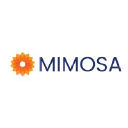 MIMOSA Diagnostics logo