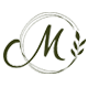 Mimosarootshop