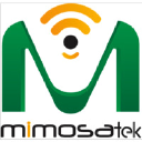 mimosatek.com