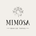 Mimosawinebar