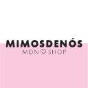 mimosdenos.com.br