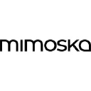 mimoska.it