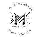 mimostudio.com