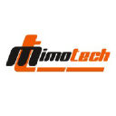 mimotechnology.com