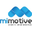 mimotive.com
