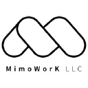 mimowork.com
