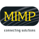 mimp.com