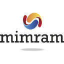 mimramservices.com