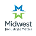 Midwest Industrial Metals