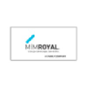 mimroyal.com