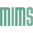 mims.co.uk