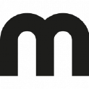 Mimsafeuk