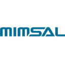 mimsal.com