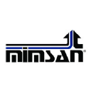 mimsan.com.tr