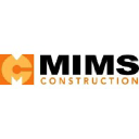 mimsconstruction.com