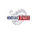 mimshakspares.com
