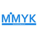 mimyk.com
