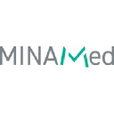 mina-med.com