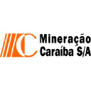 minacaraiba.com
