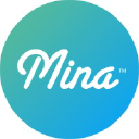 minahq.com