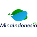 minaindonesia.com