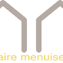 MENUISERIE MINAIRE