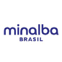 minalba.com.br