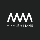 minaleandmann.com