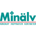 minalv.se
