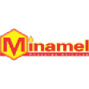 minamel.com