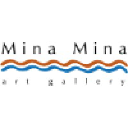 minaminagallery.com