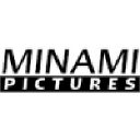 minamipictures.com