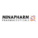 minapharm.com