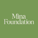 mina protocol