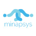 minapsys.com